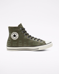 All star dama deals